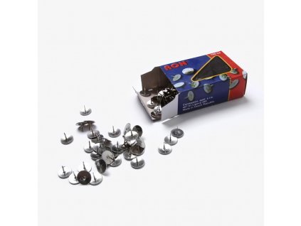 SETPINS 2 1000x1000 1520909125