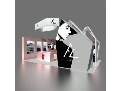 vector custom stand 40m design 1 2 main 82339