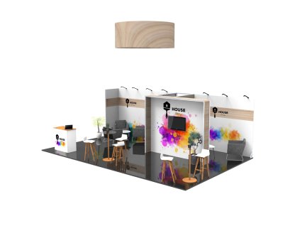vector custom stand 40m design 2 2 main 82345