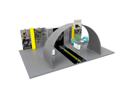 vector custom stand 60m design 2 2 main 82326