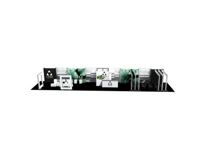 vector custom stand 80m design 1 2 main 82333