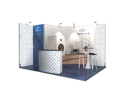 vector stand 12m design 1 2 main 82224