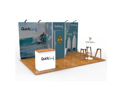 vector stand 15m design 1 2 main 82236