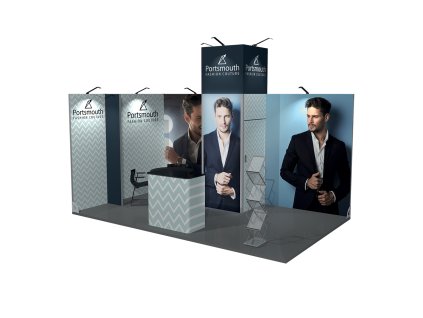 vector stand 15m design 2 2 main 82243
