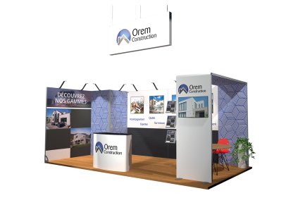 vector stand 18m design 1 2 main 82249