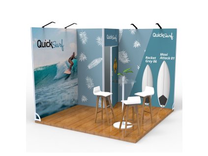 vector stand 9m design 1 2 main 82218