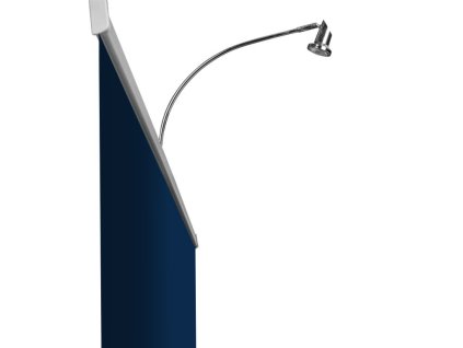 Lampichka1