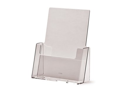 C160 3 1000x1000 1520926638