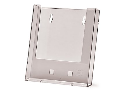 W160 3 1000x1000 1520913591