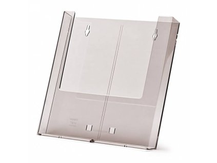 W230 3 600x600 1564430851