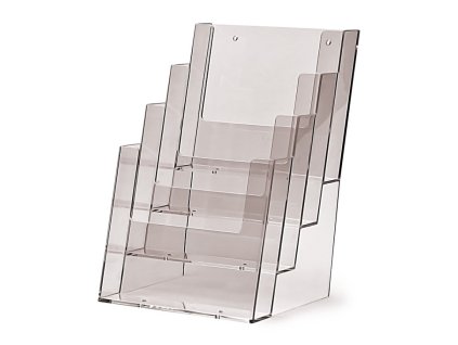 4C160 3 1000x1000 1520918997