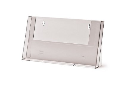 C330 3 1000x1000 1520916028