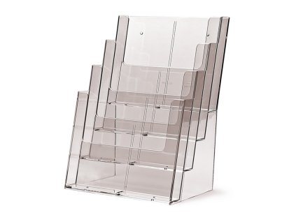 4C230X 2 1000x1000 1520908471