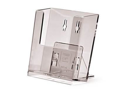 WPA6 3 1000x1000 1520901045