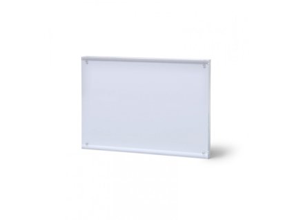 MAHA4 1 1000x1000 1520919014