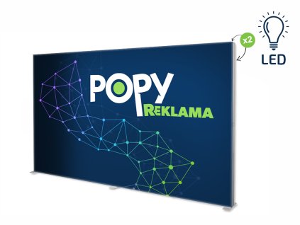 400x250 popy