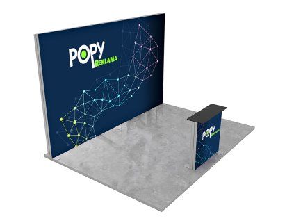 12peni popy