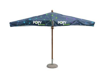 Umbrella1