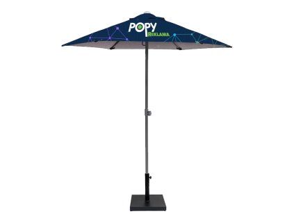 Umbrella7