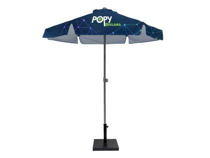 Umbrella6