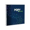 pop up14