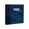 pop up13