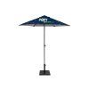 Umbrella7