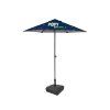 Umbrella9