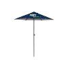 Umbrella12