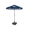Umbrella10