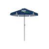 Umbrella11