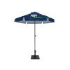 Umbrella6