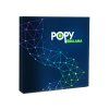 pop up15