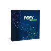 pop up15