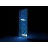 brightbox100