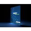 brightbox200