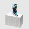 Roll Up banner - Breeze A4 / A3