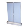 Roll Up banner - Breeze A4 / A3
