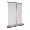 Roll Up banner - Breeze A4 / A3