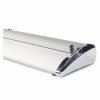 Roll Up banner - Delta Lite