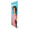 Roll Up banner - Orient +