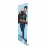Roll Up banner - Orient +