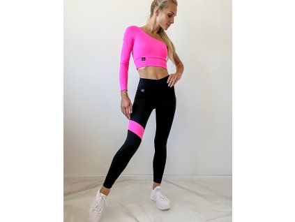 TOP SIGNATURE BARBIE
