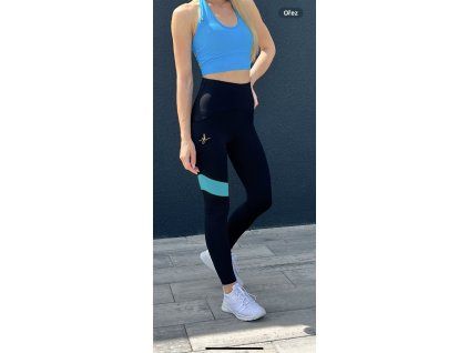 LEGÍNY MINTY