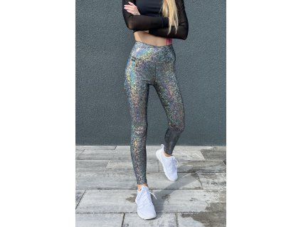 Legíny DISCO