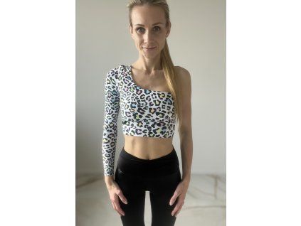 Top SIGNATURE LEO