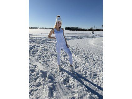TÍLKO COOL SNOW