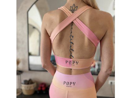 PODPRSENKA DIVA LUMA