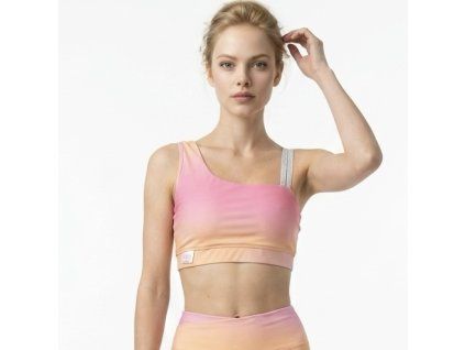 BRA SIGNATURE LUMA