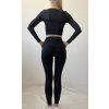 TOP DB BLACK